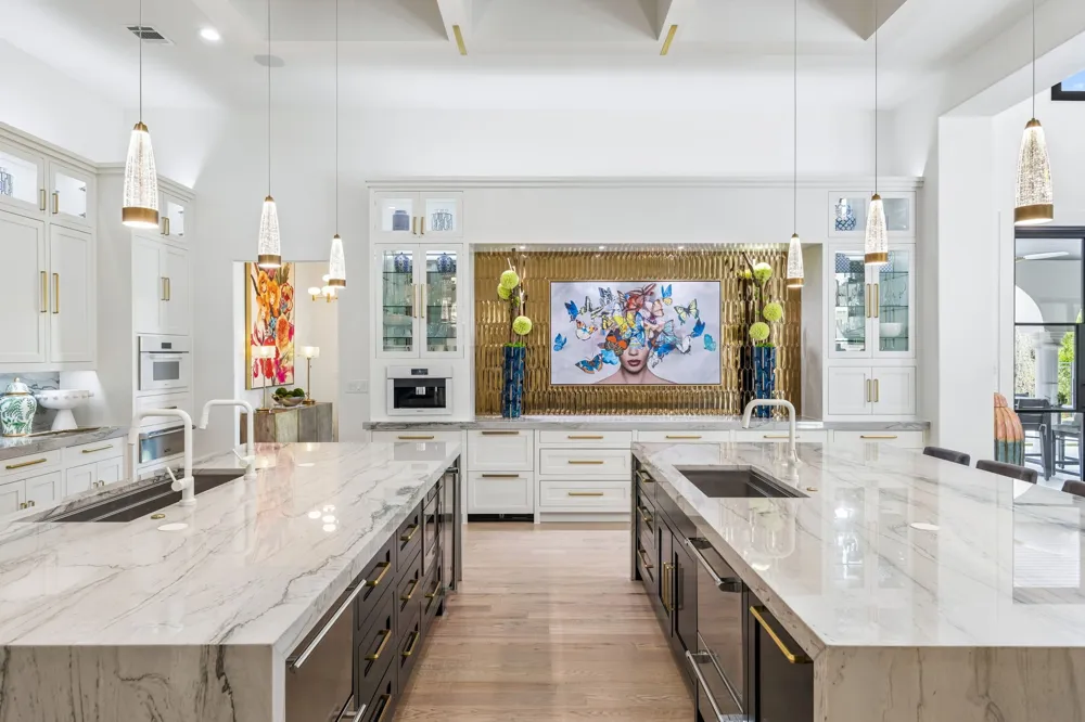 2 Paigebrooke Westlake, TX 76262