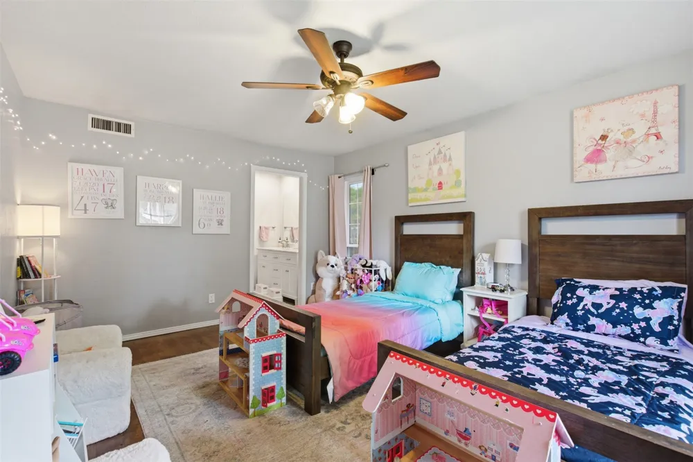 5852 Marina Drive #21 Garland, TX 75043