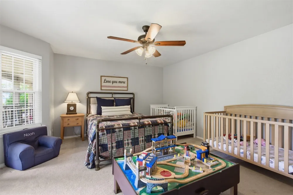 5852 Marina Drive #21 Garland, TX 75043