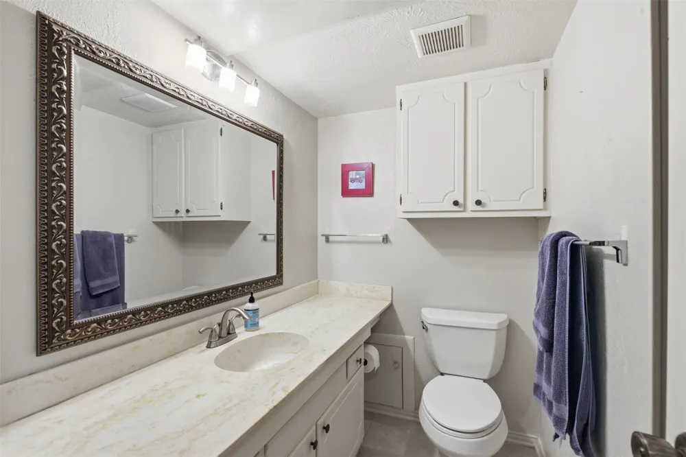 5852 Marina Drive #21 Garland, TX 75043