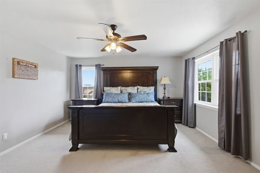 5852 Marina Drive #21 Garland, TX 75043