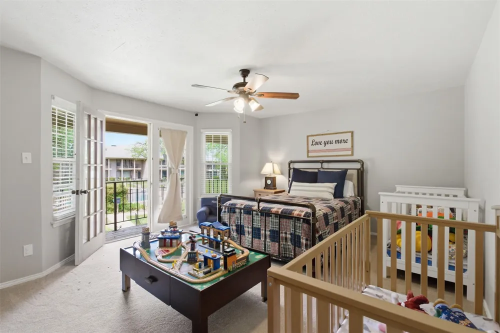 5852 Marina Drive #21 Garland, TX 75043