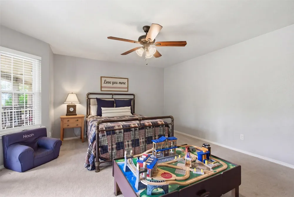 5852 Marina Drive #21 Garland, TX 75043