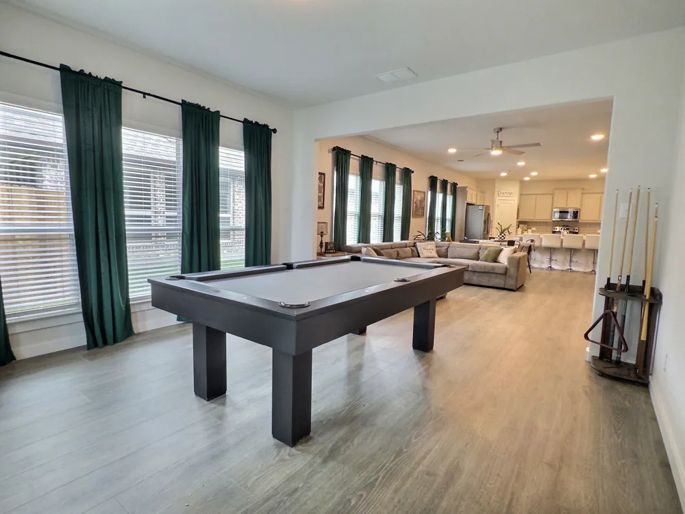 1212 Anderson Drive Trenton, TX 75490