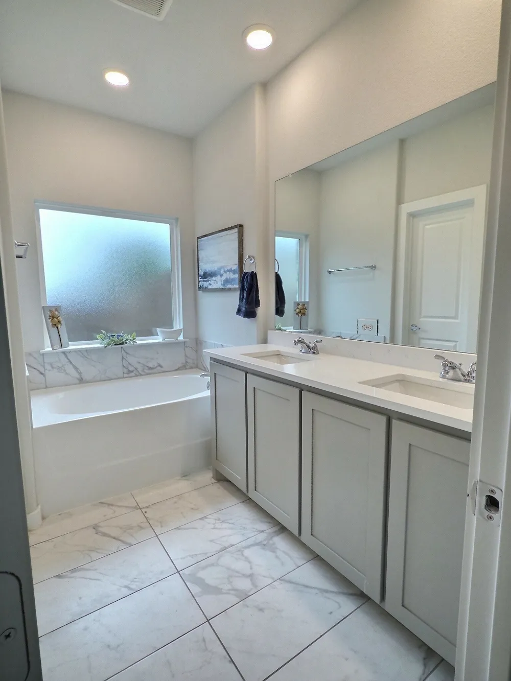 1212 Anderson Drive Trenton, TX 75490