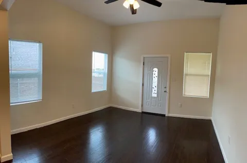 3112 Stonewall Street #2
