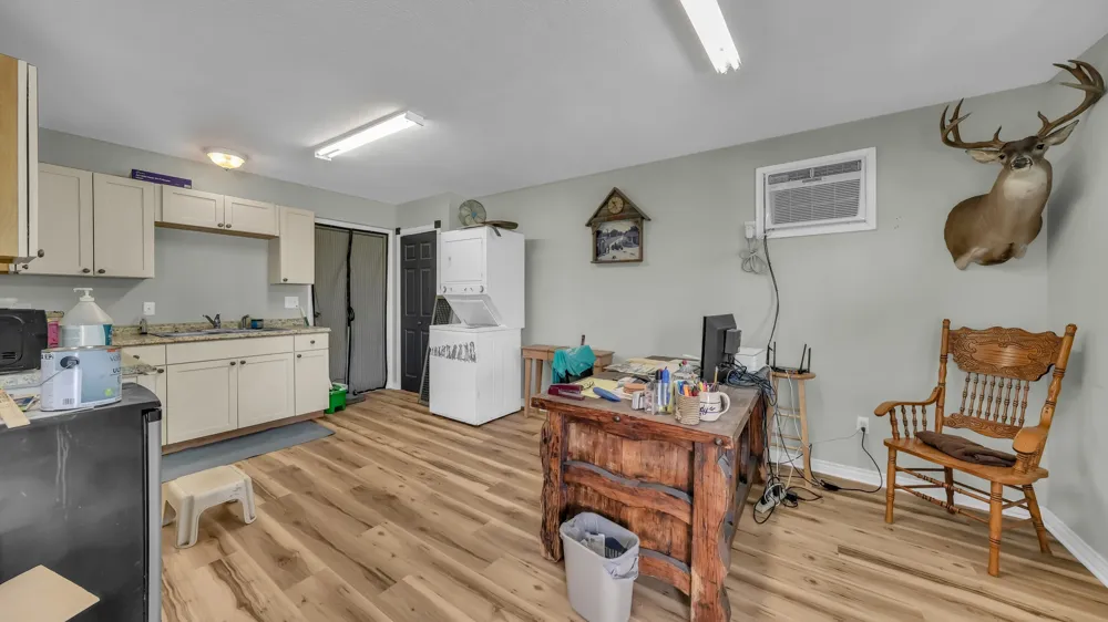 303 Private Road 3365 Boyd, TX 76023