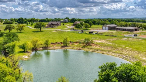 303 Private Road 3365