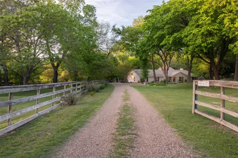 1451 Meandro Ria Lane