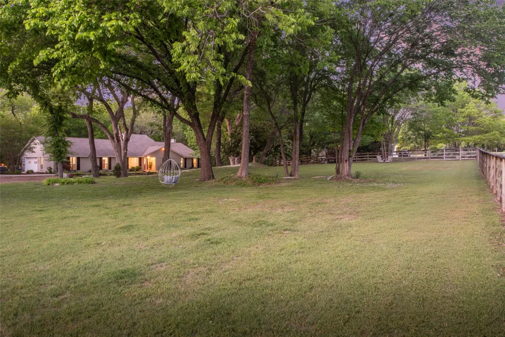 1451 Meandro Ria Lane Fairview, TX 75069
