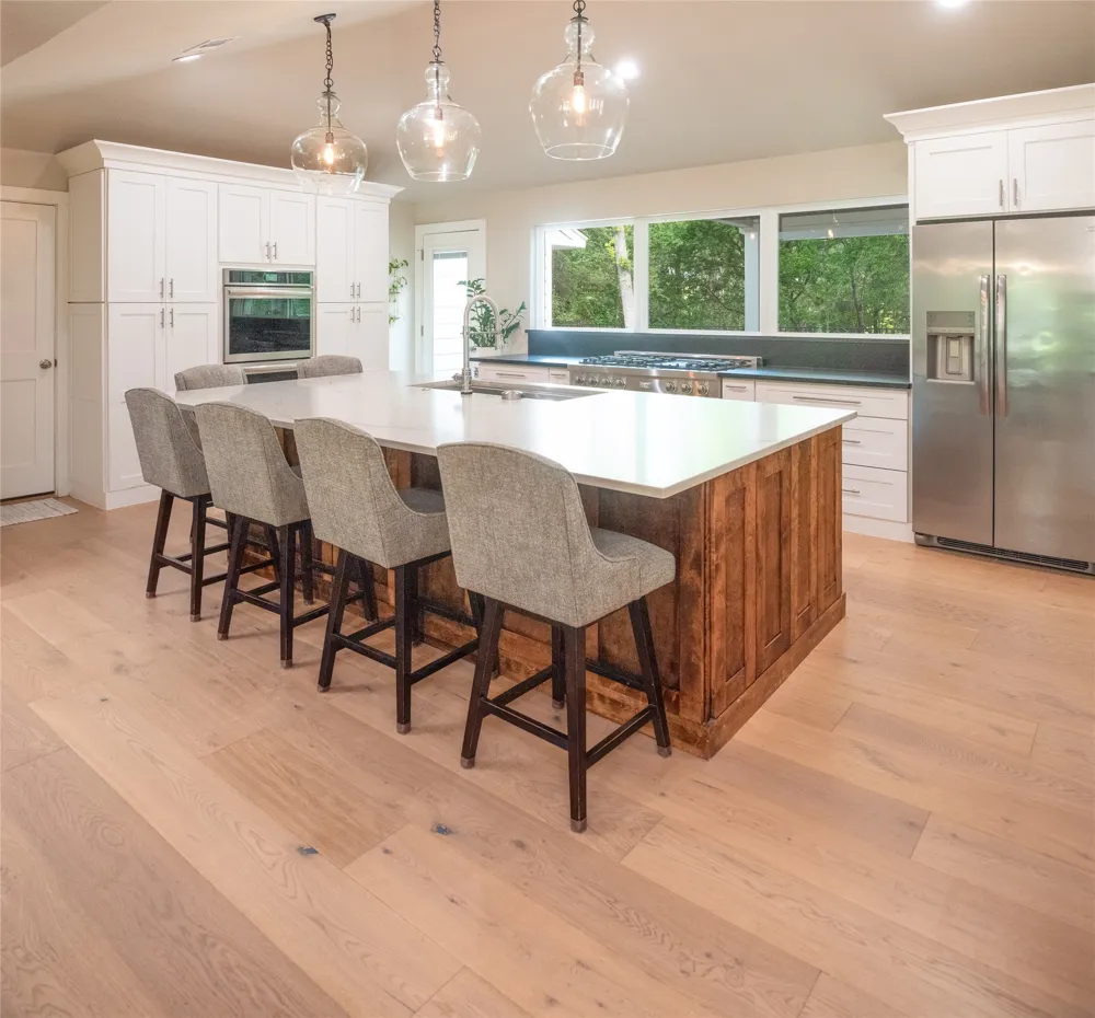 1451 Meandro Ria Lane Fairview, TX 75069