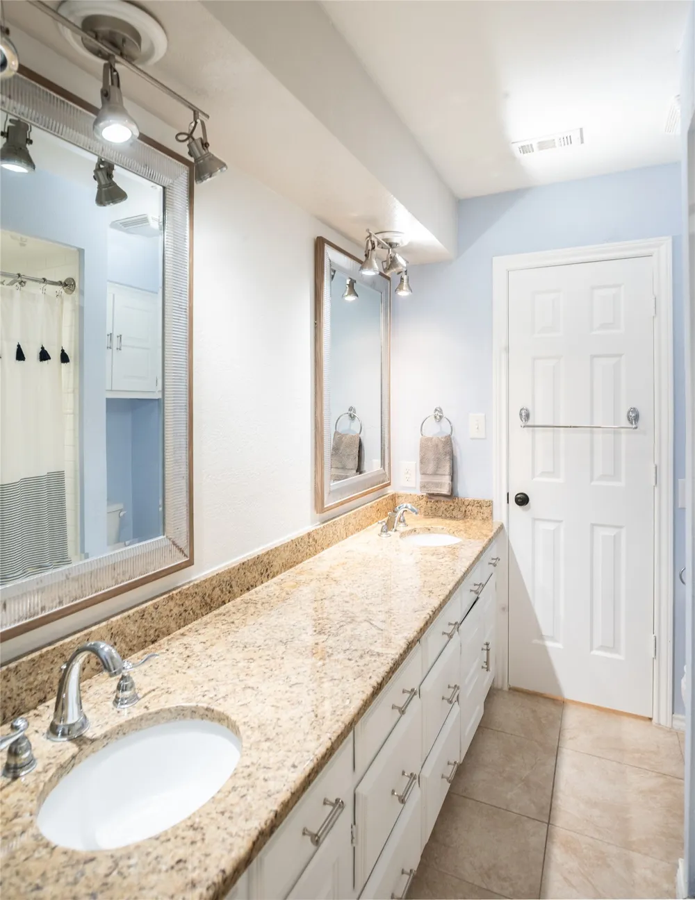 1451 Meandro Ria Lane Fairview, TX 75069