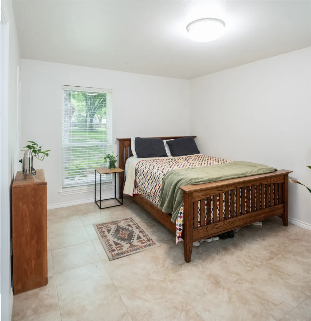 1451 Meandro Ria Lane Fairview, TX 75069
