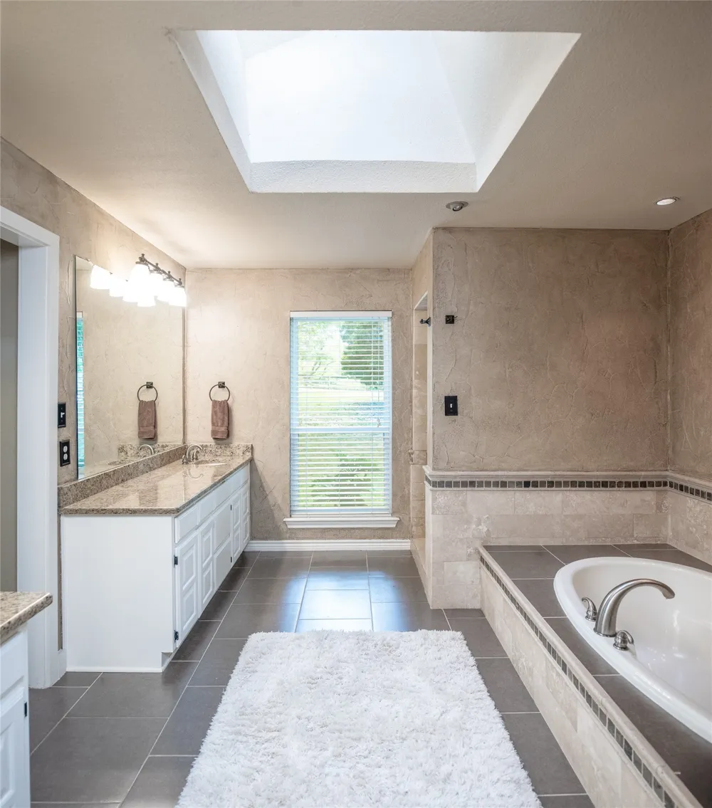 1451 Meandro Ria Lane Fairview, TX 75069