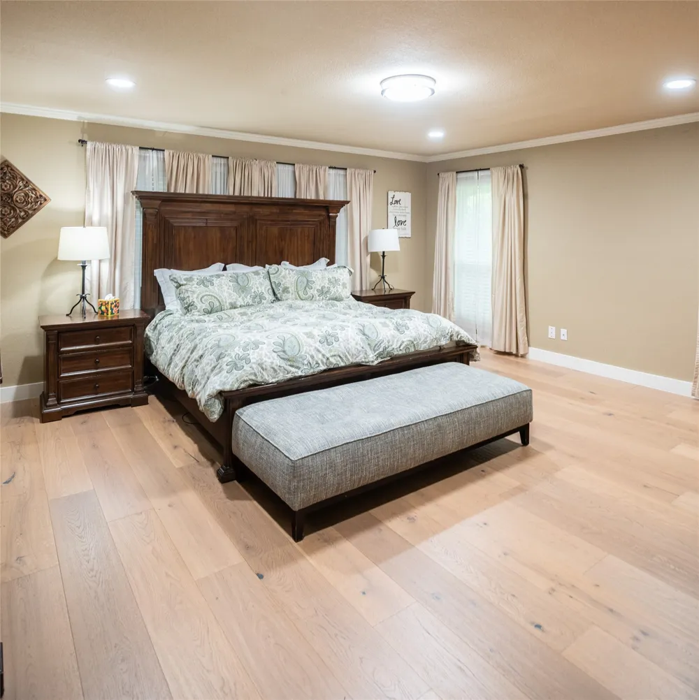 1451 Meandro Ria Lane Fairview, TX 75069