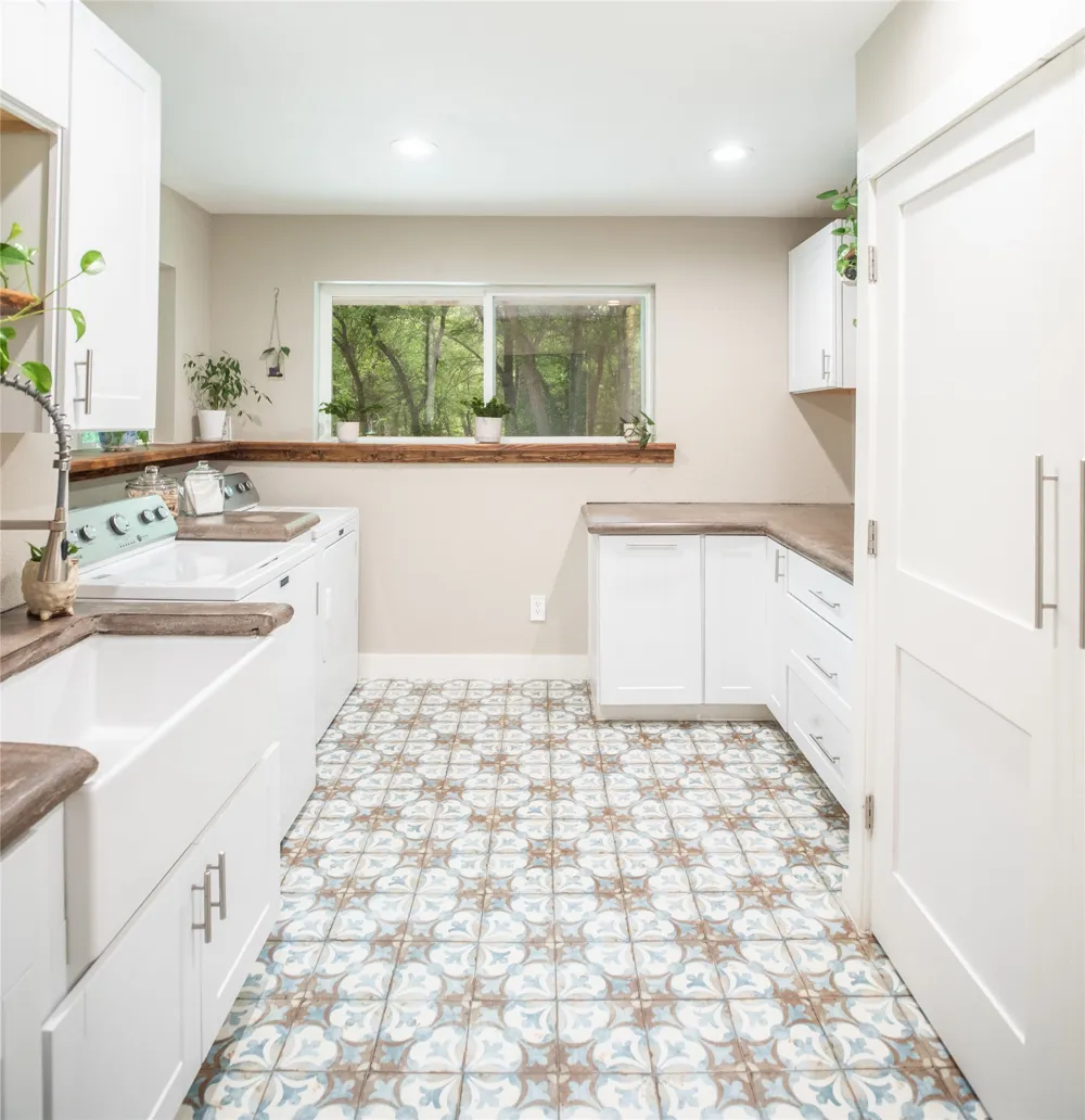 1451 Meandro Ria Lane Fairview, TX 75069
