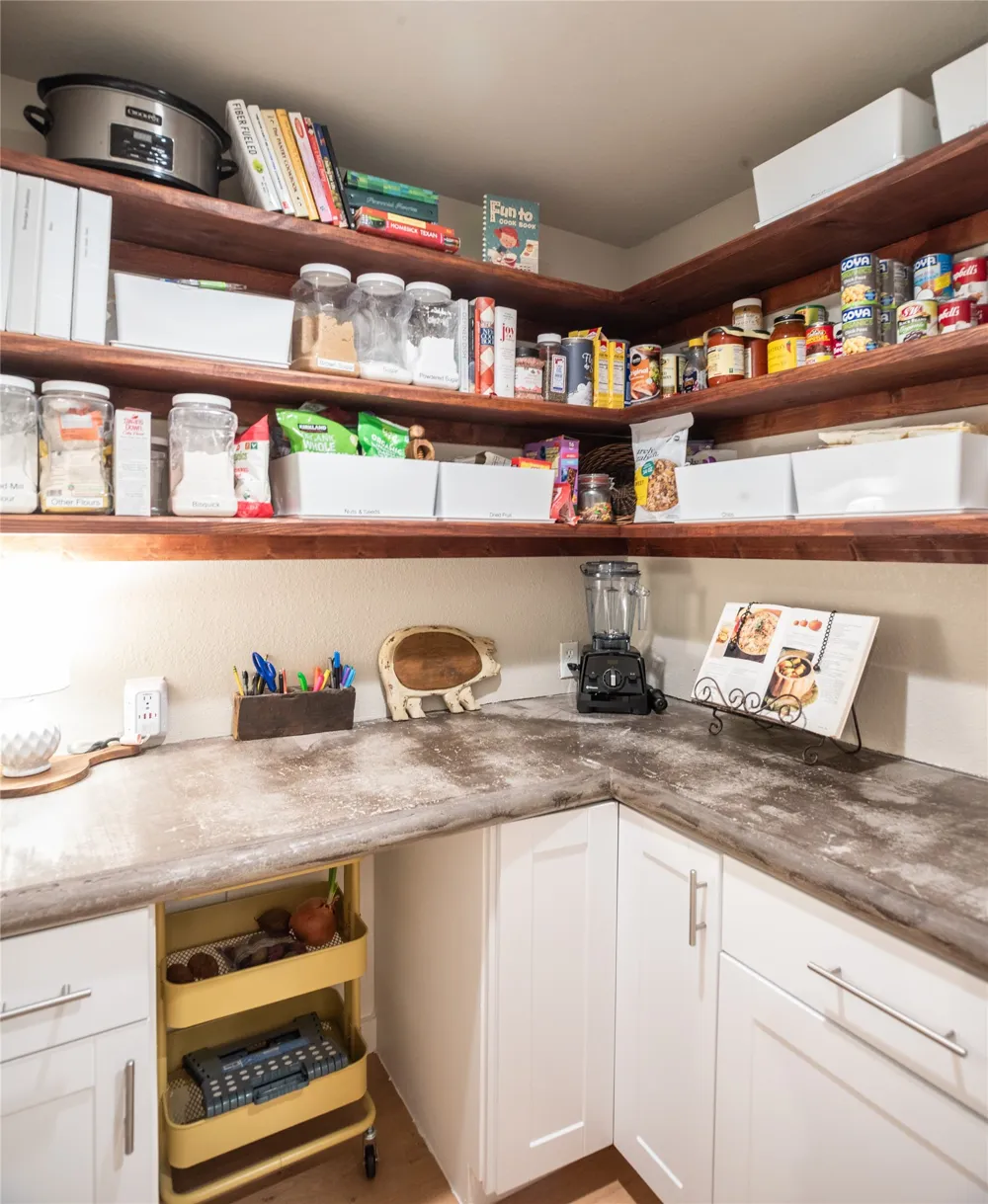 1451 Meandro Ria Lane Fairview, TX 75069
