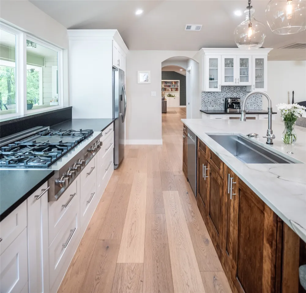 1451 Meandro Ria Lane Fairview, TX 75069
