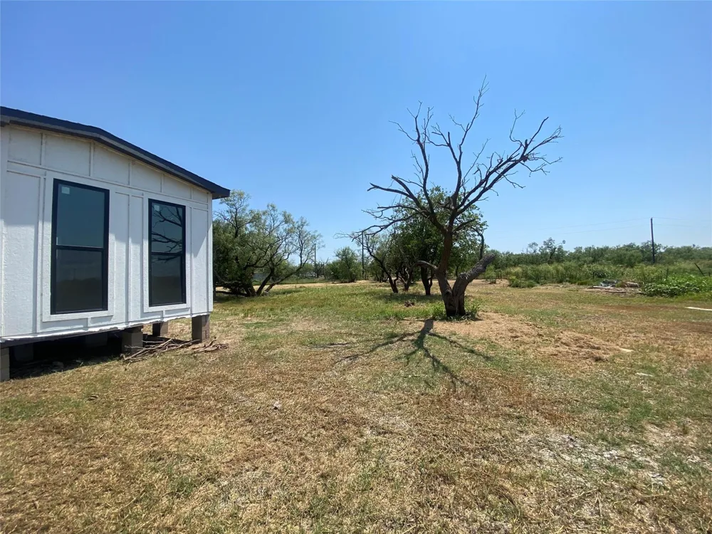 Edgewater Beach Club Haskell, TX 79521
