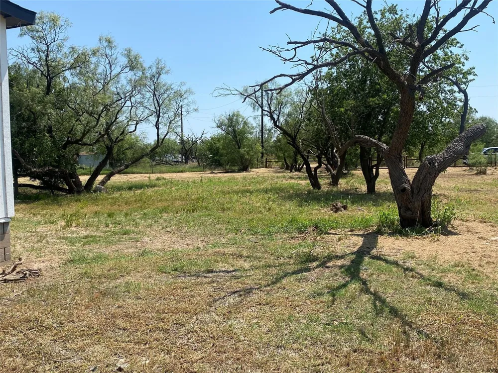 Edgewater Beach Club Haskell, TX 79521