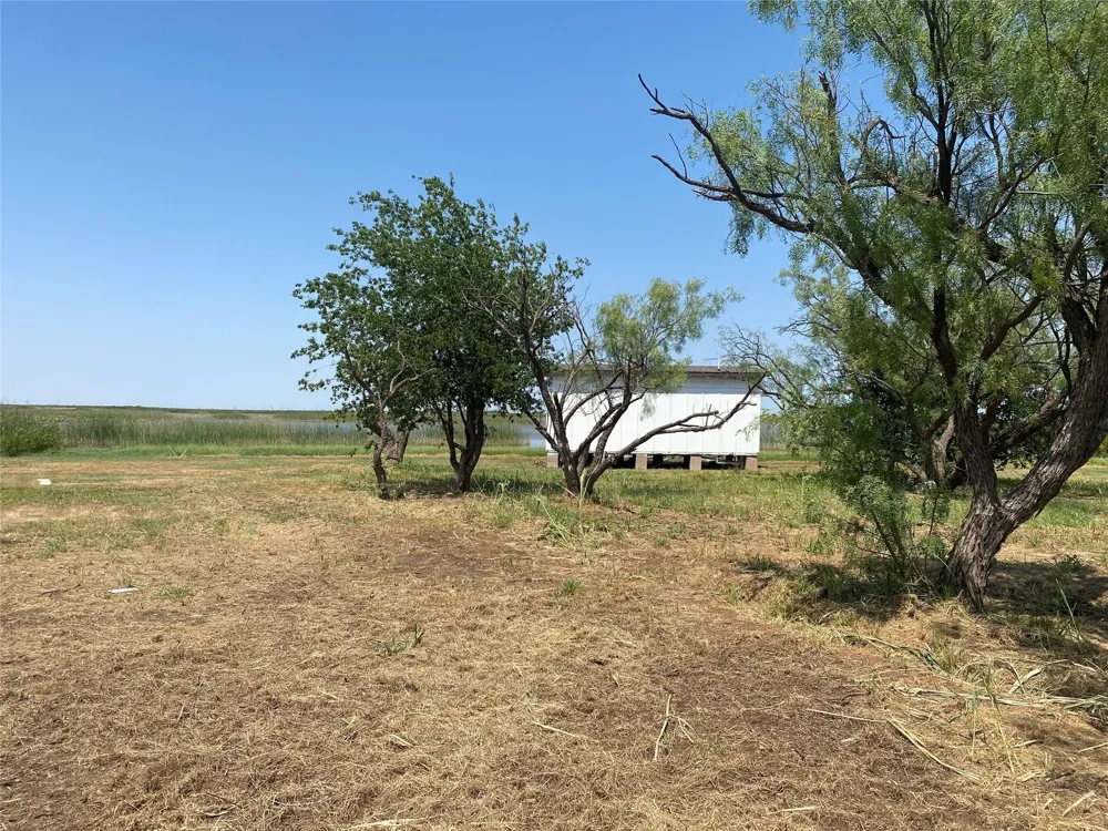 Edgewater Beach Club Haskell, TX 79521
