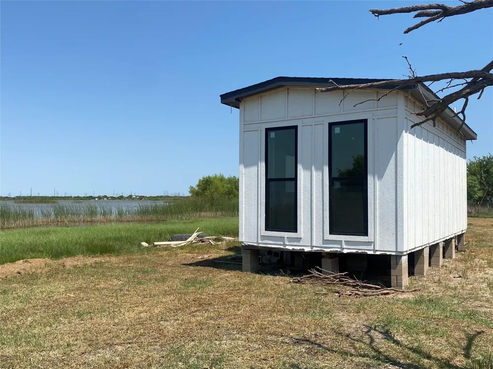 Edgewater Beach Club Haskell, TX 79521