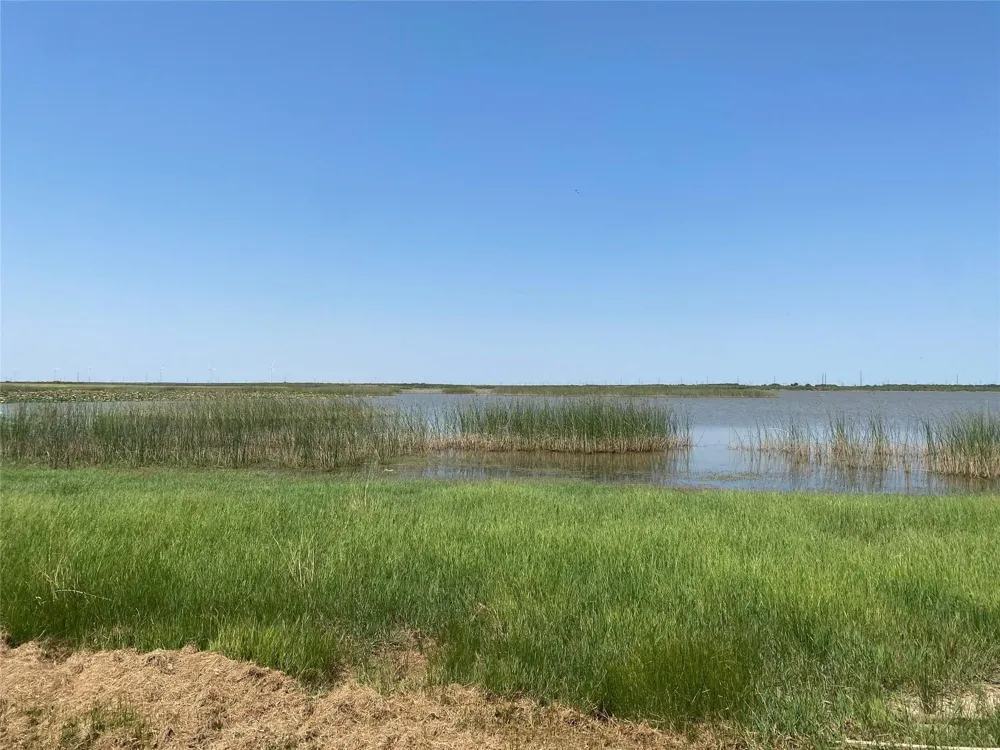 Edgewater Beach Club Haskell, TX 79521