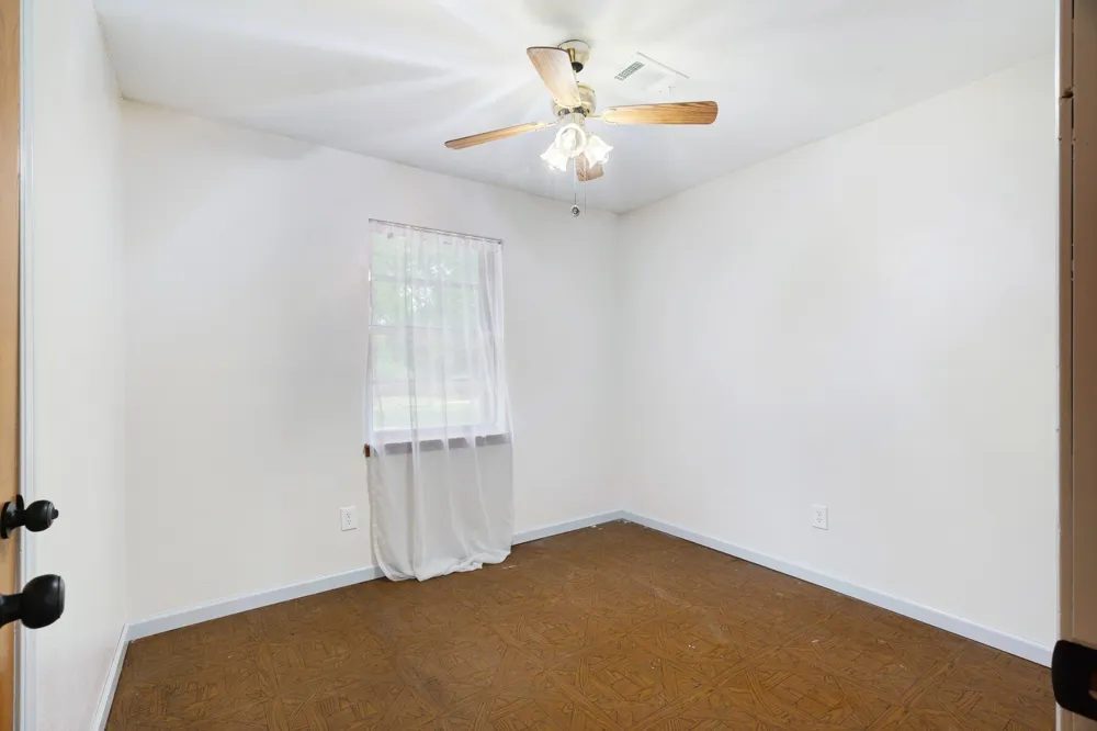 3546 E 2000 ROAD Sawyer, OK 74735
