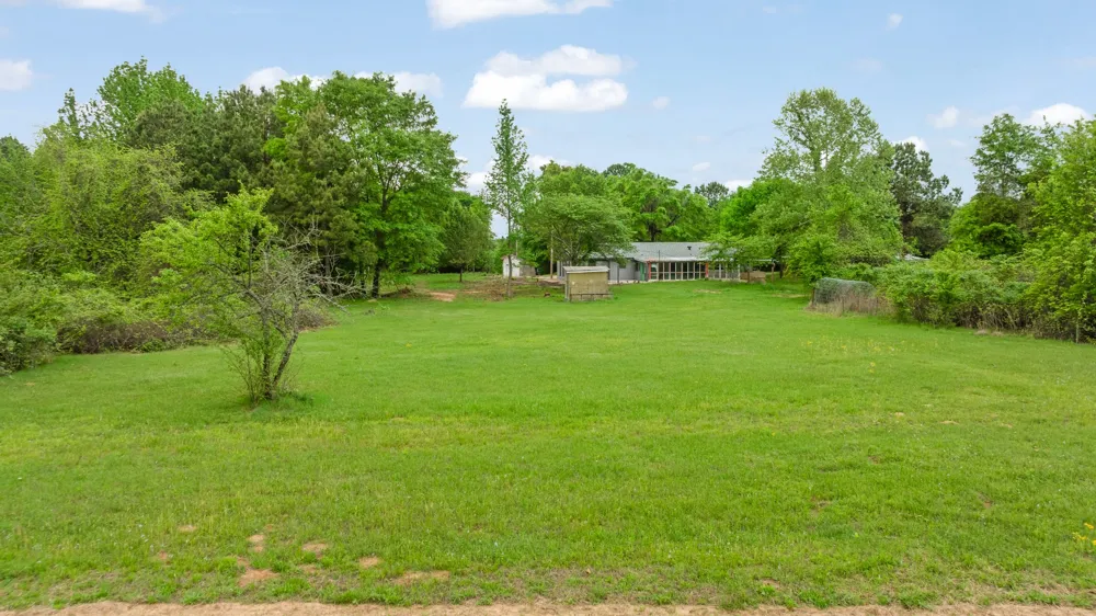 3546 E 2000 ROAD Sawyer, OK 74735