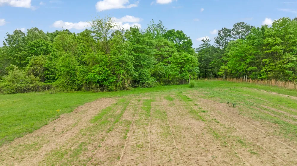 3546 E 2000 ROAD Sawyer, OK 74735