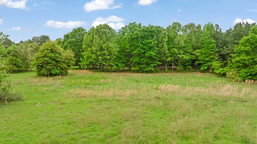 3546 E 2000 ROAD Sawyer, OK 74735