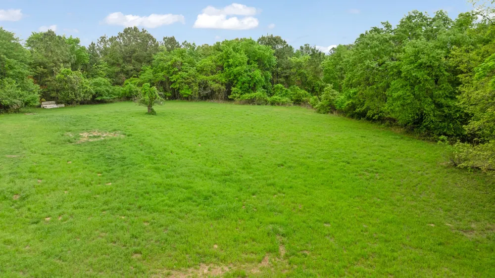 3546 E 2000 ROAD Sawyer, OK 74735