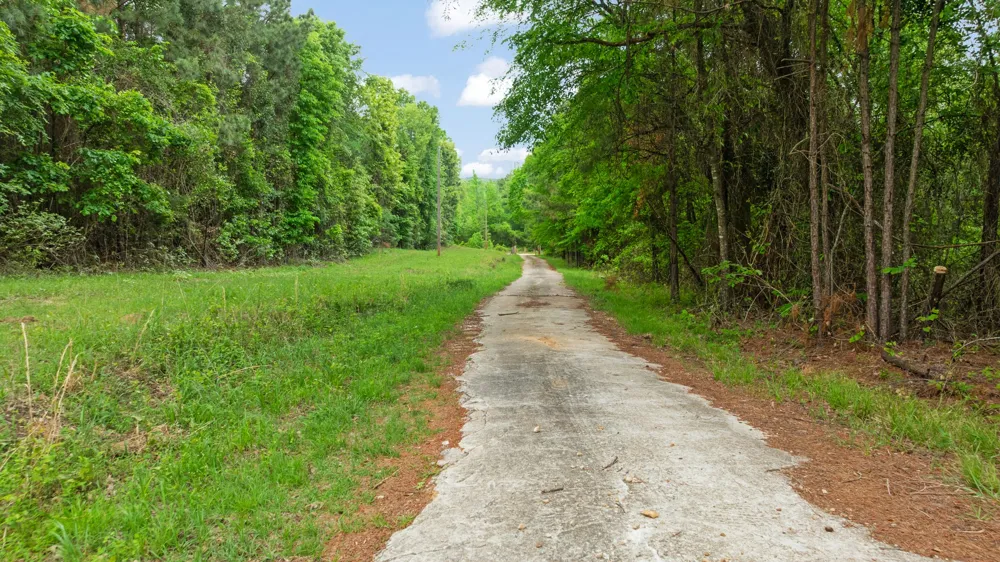 3546 E 2000 ROAD Sawyer, OK 74735