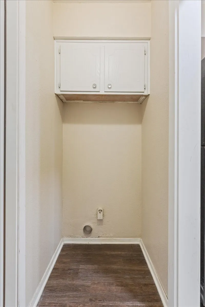 329 Applewood Lane Hewitt, TX 76643