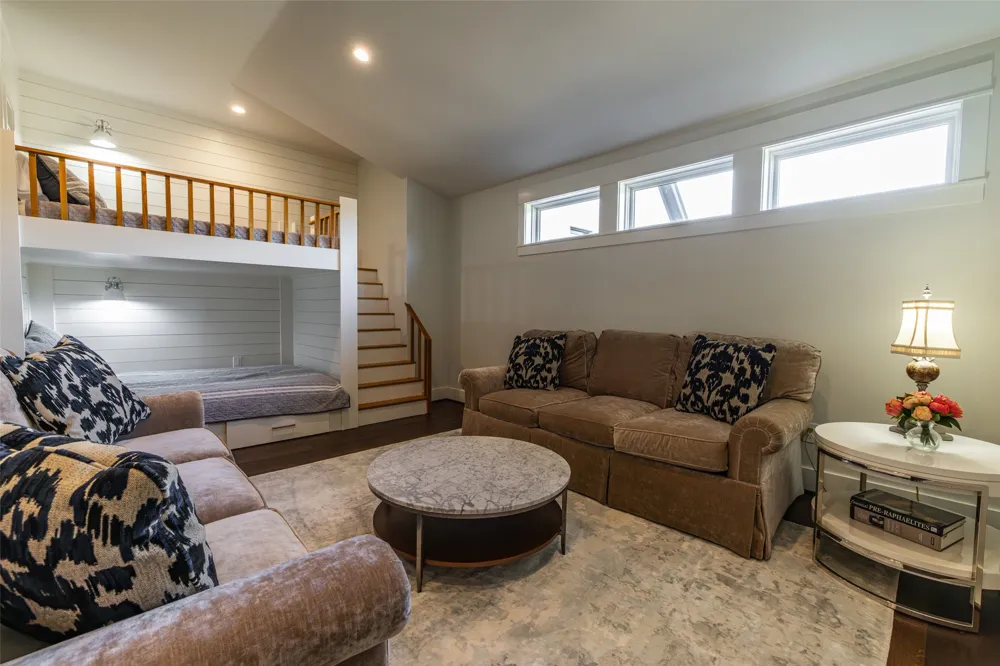 Barron Caney City, TX 75148