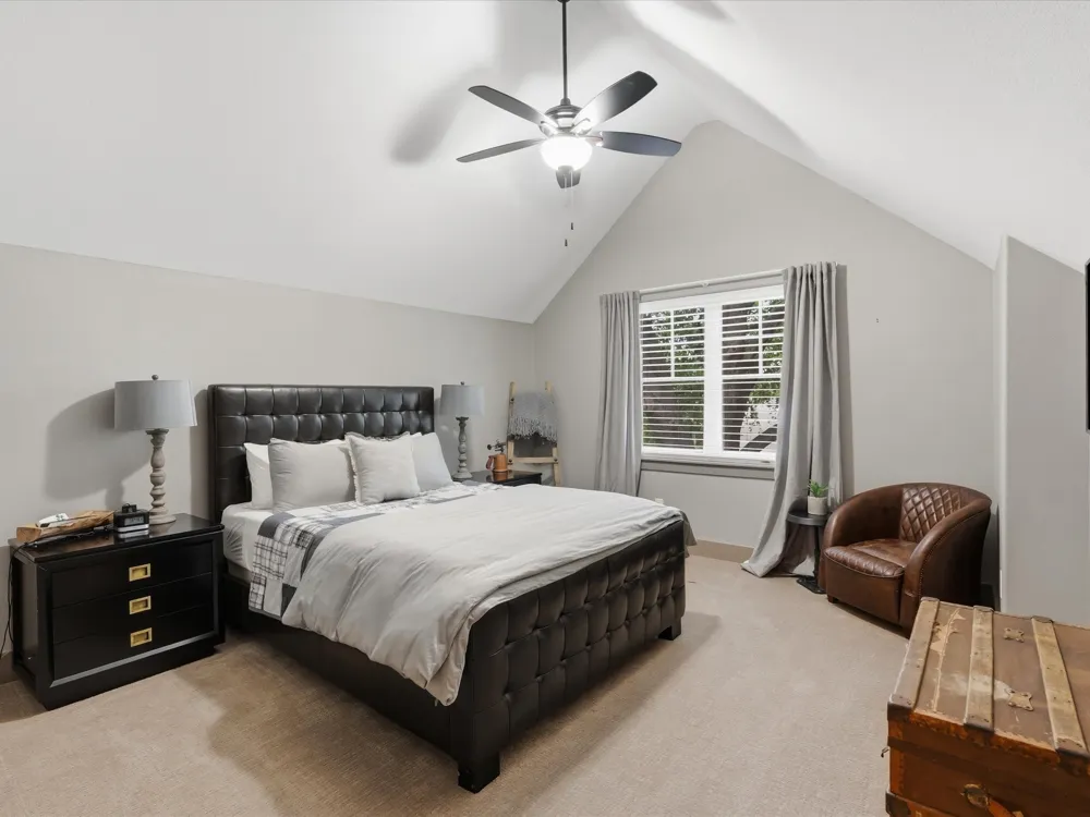 2965 Eric Lane Farmers Branch, TX 75234