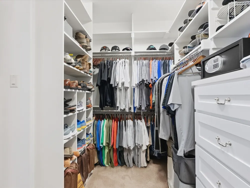 2965 Eric Lane Farmers Branch, TX 75234