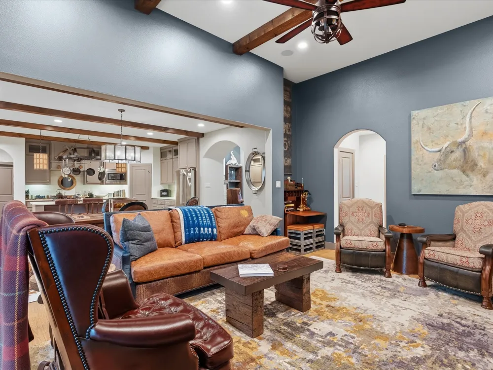 2965 Eric Lane Farmers Branch, TX 75234