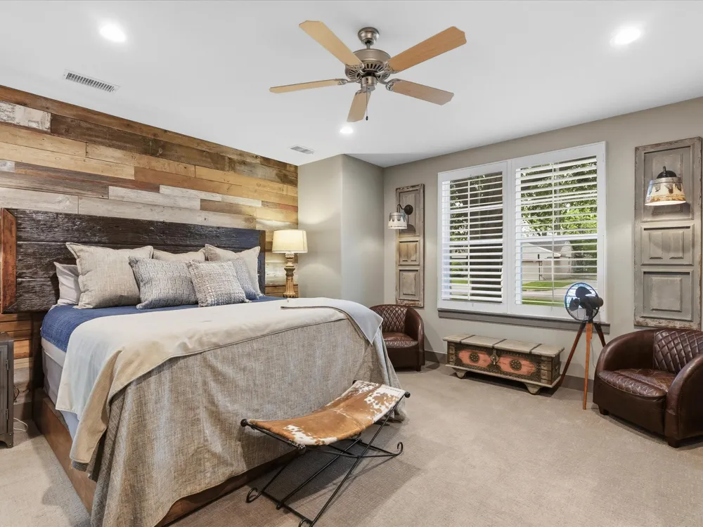 2965 Eric Lane Farmers Branch, TX 75234