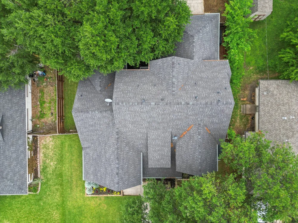 2965 Eric Lane Farmers Branch, TX 75234