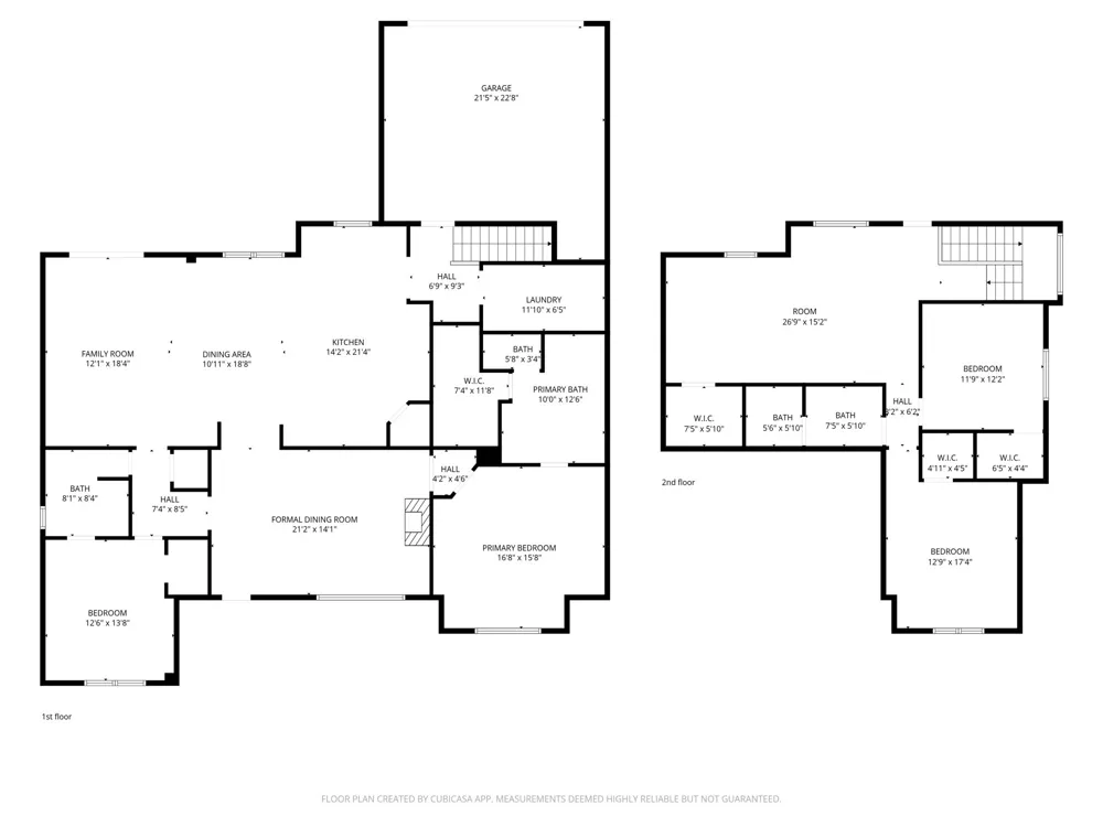 2965 Eric Lane Farmers Branch, TX 75234