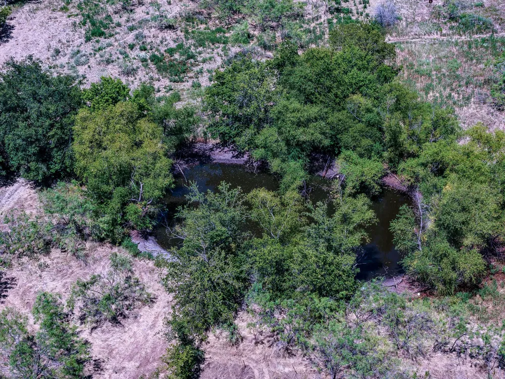 3331 Fm 1836 Kaufman, TX 75142
