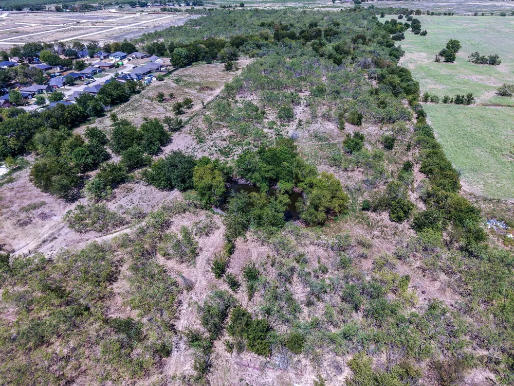 3331 Fm 1836 Kaufman, TX 75142
