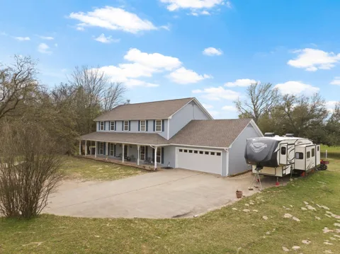 5975 Hwy 271