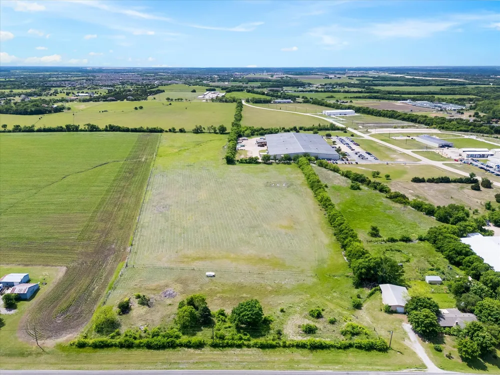 FM 3133 Van Alstyne, TX 75495