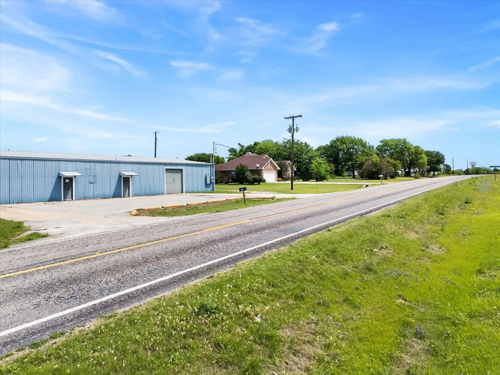 FM 3133 Van Alstyne, TX 75495