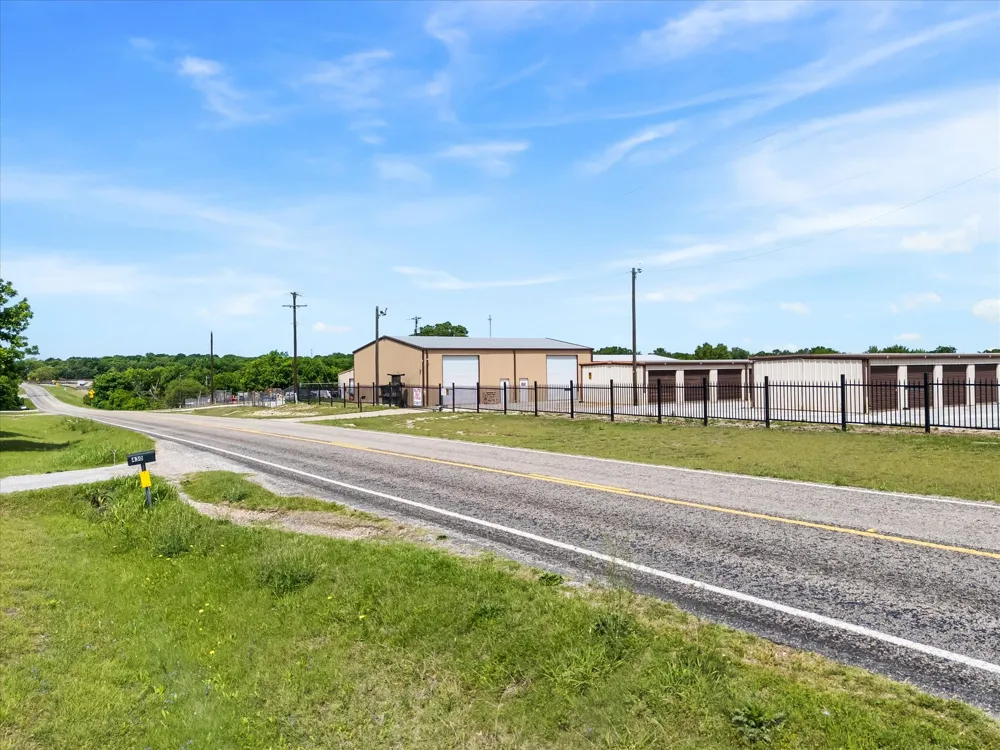 FM 3133 Van Alstyne, TX 75495