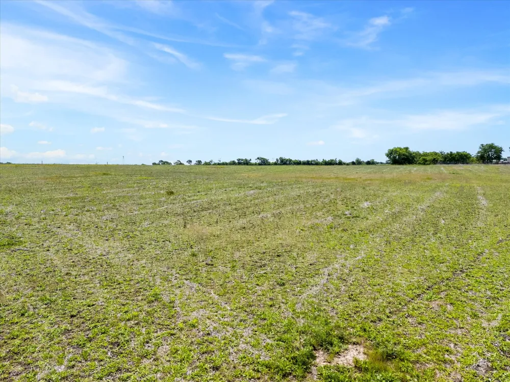 FM 3133 Van Alstyne, TX 75495