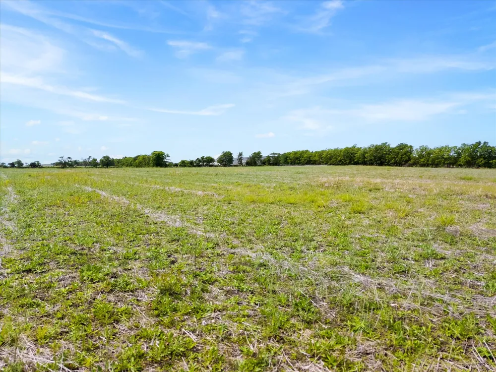 FM 3133 Van Alstyne, TX 75495