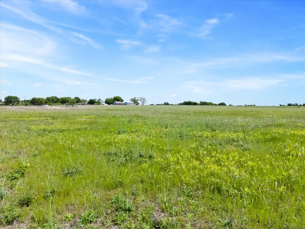 FM 3133 Van Alstyne, TX 75495
